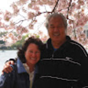 Meet your Posher, Gordon